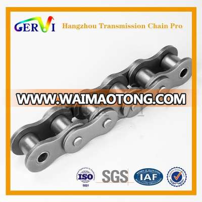 08B 10B 12B Corrosion-resistant Drive Roller Chain forklift chain roller chains