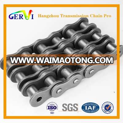 80-3 60-3 100-3 120-3 40mn Roller chain Drive chain Transmission chain